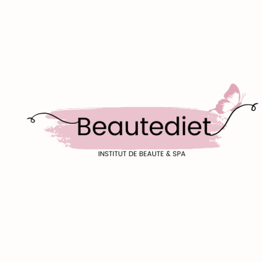 Blandine Beautediet